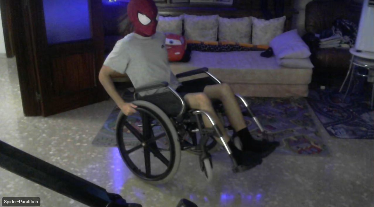 Captura de pantalla 2025-08-03 010026.png